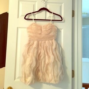 Max and Cleo dress (never worn)