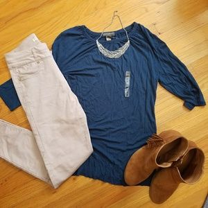 Banana Republic shirt BRAND NEW