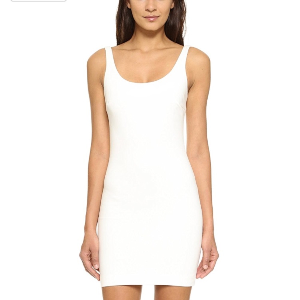 Likely White Dress 0