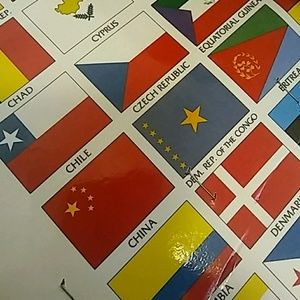 Meet your Posher, Donte