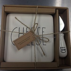 Reserved for Stephanie P