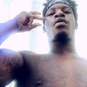 Meet your Posher, Andre