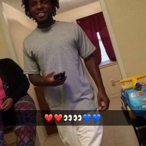 Meet your Posher, Claude