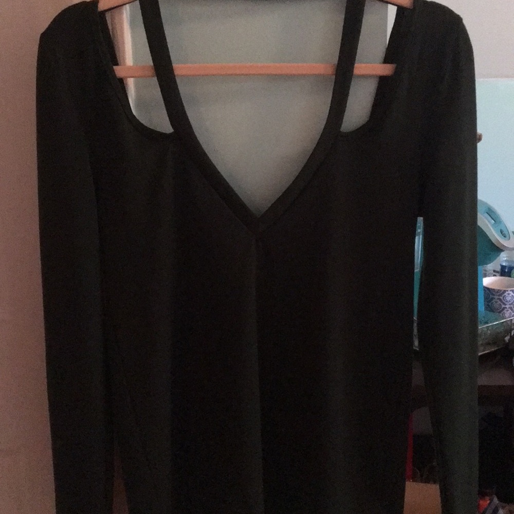 light weight sweater