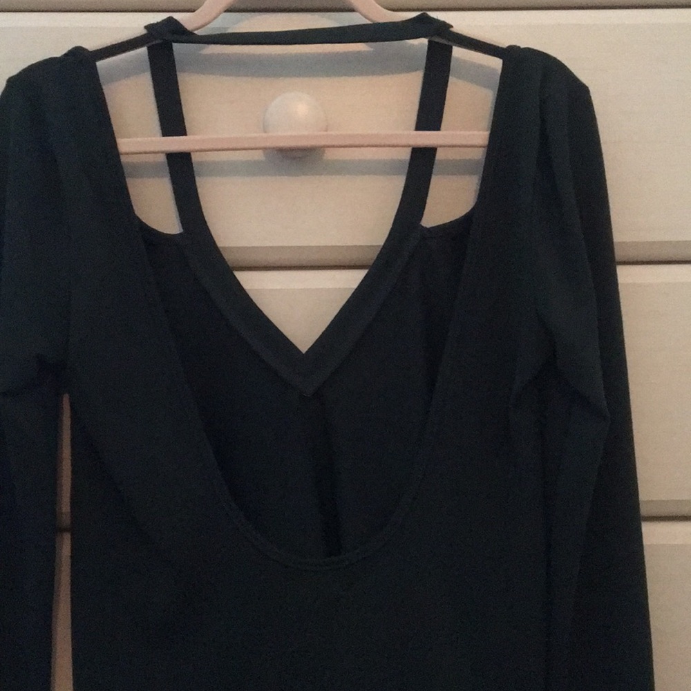 light weight sweater - Picture 2 of 3