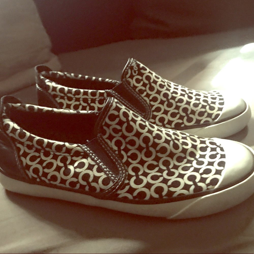 Brand new never worn