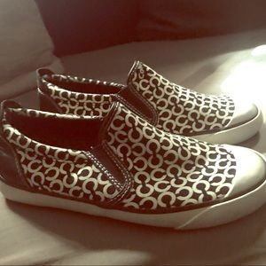 Brand new never worn