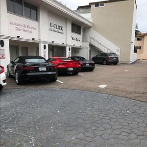 Meet your Posher, Jaden