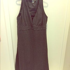 Lot of three nursing friendly nightgowns