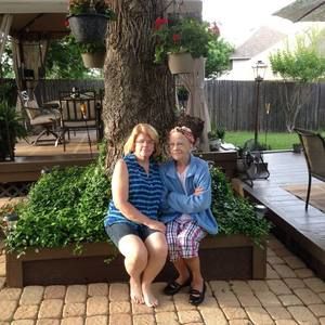 Meet your Posher, Penny