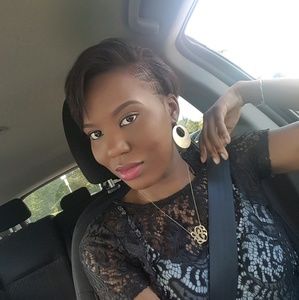 Meet your Posher, Ni