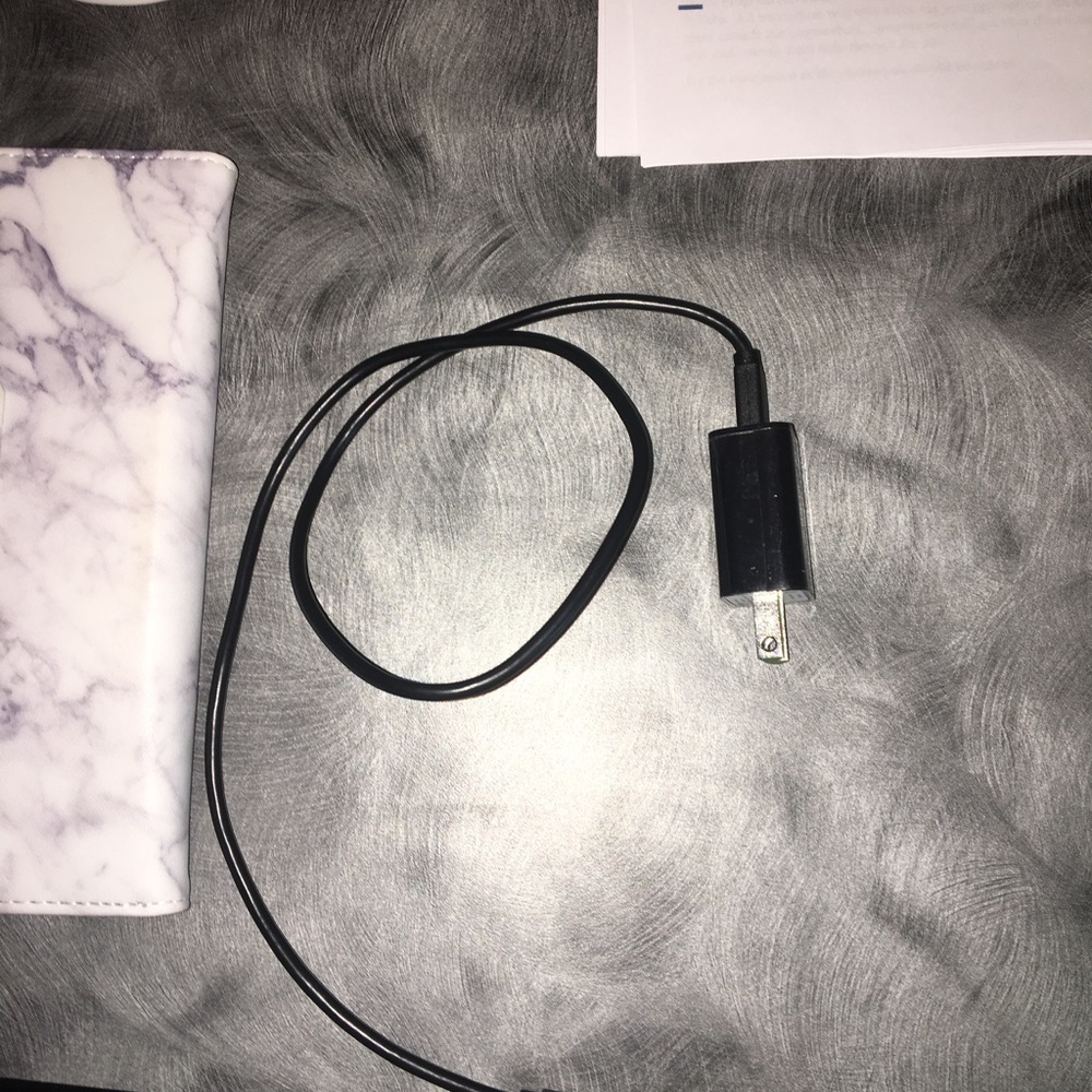 Amazon Kindle