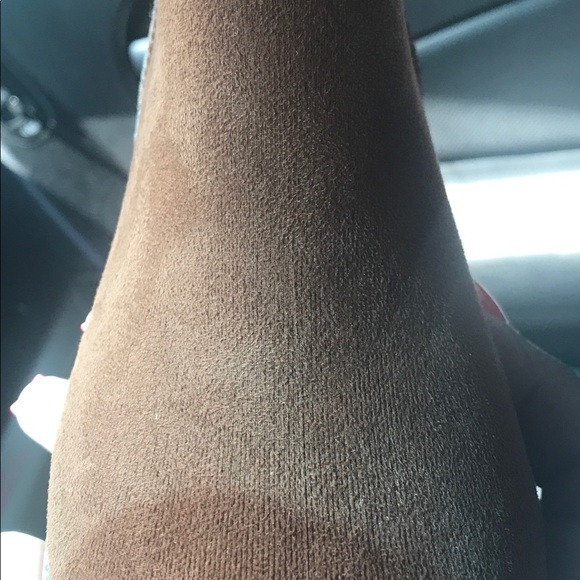 Rain boots - Picture 4 of 5