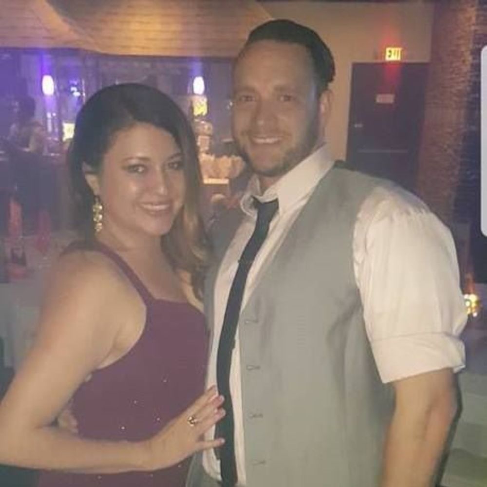 Meet your Posher, Trent