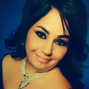 Meet your Posher, Marcella