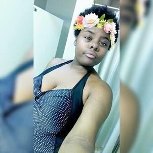 Meet your Posher, Terry ell