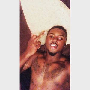 Meet your Posher, Malcolm