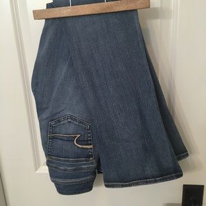💥Final Markdown💥American Eagle Jeans