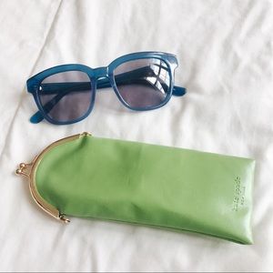 ✨Marc Jacobs sun glasses✨ ✨Marc Jacobs sun glasses✨