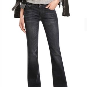 7 for all Mankind jeans