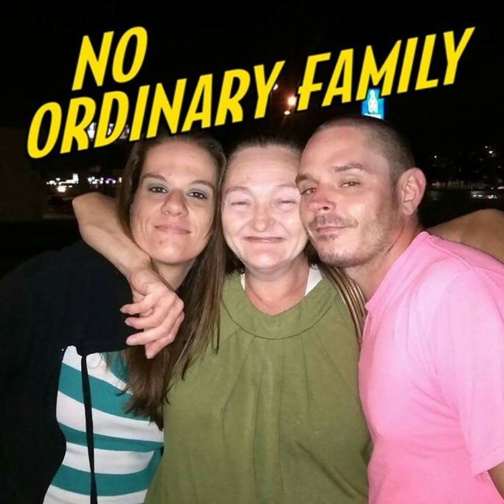 Meet your Posher, Melanie