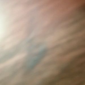 Meet your Posher, Denny