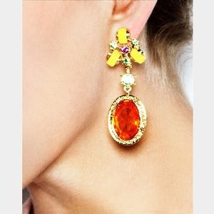 Jewelmint Sugar Pop Earrings