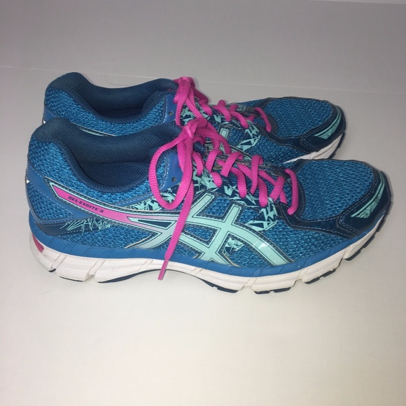 Chaussures Asics 14068Chaussures Asics | 544a997 - myptmaciasbook.club Chaussures Asics 14068Chaussures Asics | 544a997 - myptmaciasbook.club
