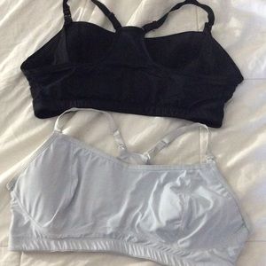Motherhood Maternity Nursing Bra