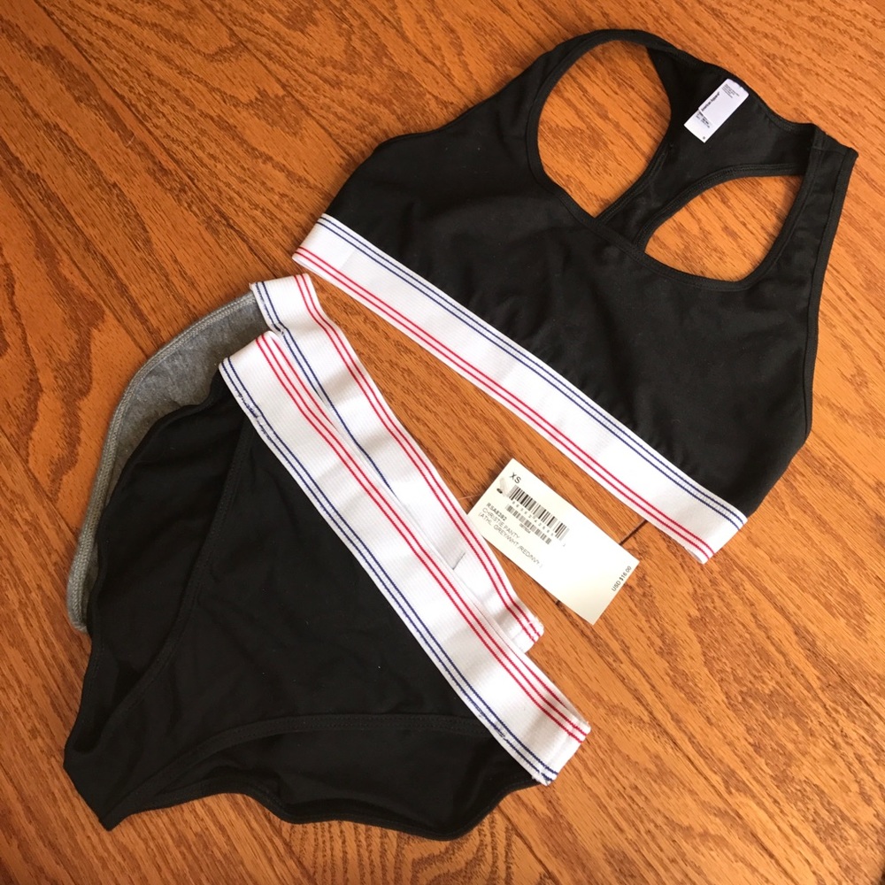 Aa Christie set