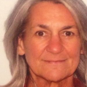 Meet your Posher, Jane