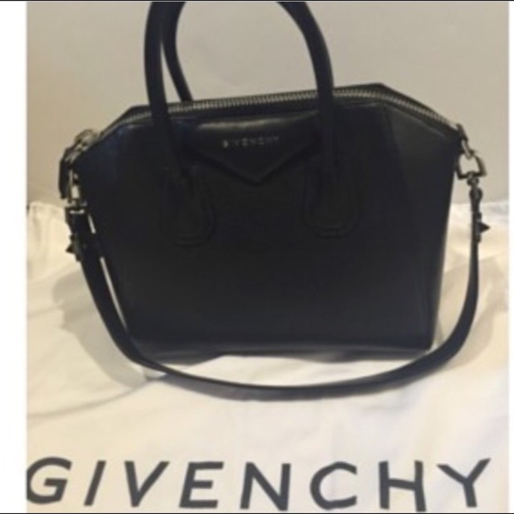 Givenchy antigona