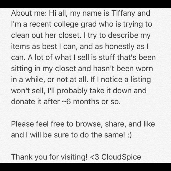 Descriptor - Picture 1 of 1