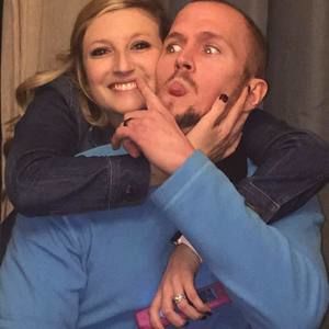 Meet your Posher, Mindy