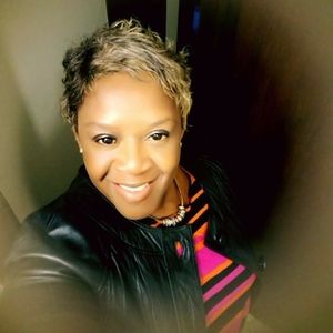 Meet your Posher, Melinda