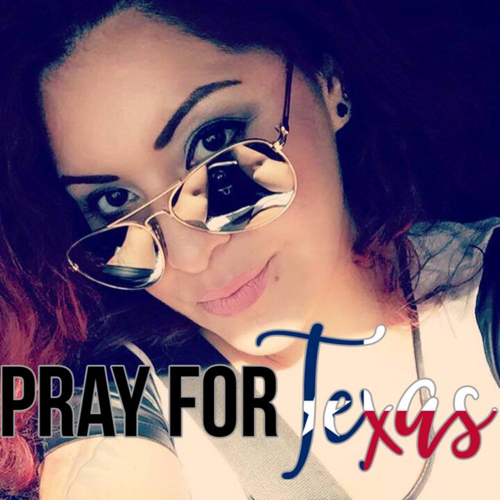 I’m Kathleen, nice to meet every single one of you