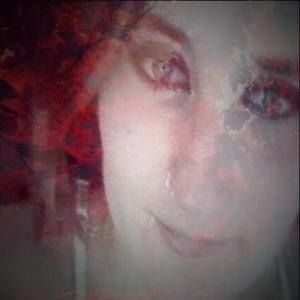 Meet your Posher, Shanae