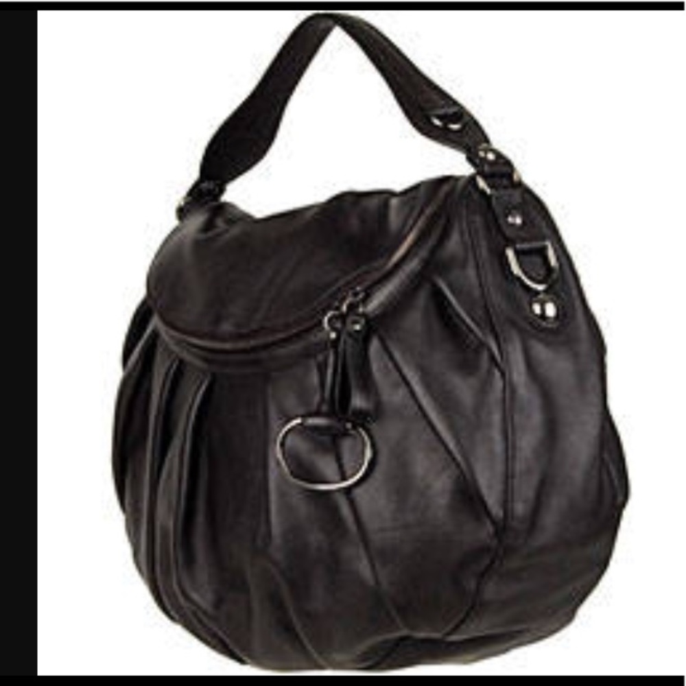 Gucci Iconic Bag - Picture 2 of 6