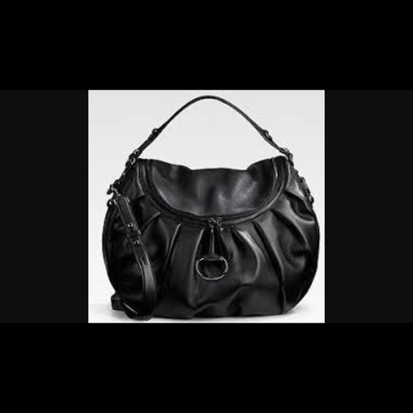 Gucci Iconic Bag - Picture 3 of 6