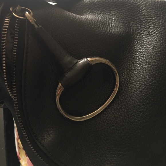 Gucci Iconic Bag - Picture 6 of 6