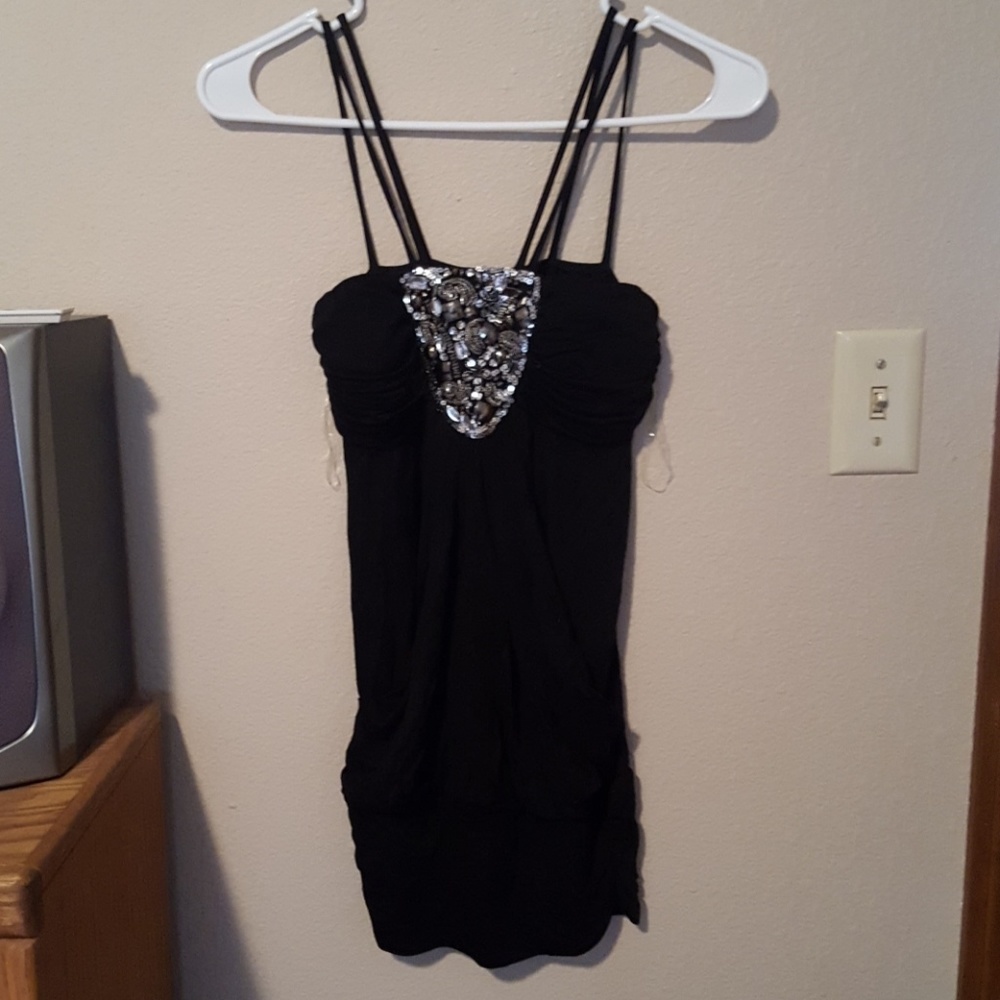 Cute top