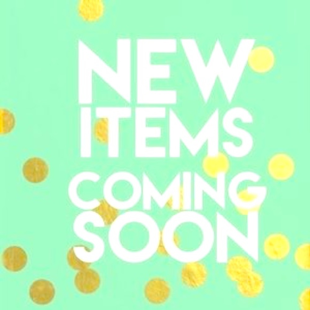 All listings this weekend will be discounted to go