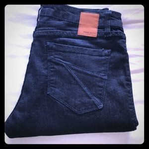 Dear John Skinny Jeans