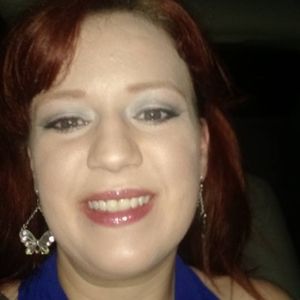 Meet your Posher, Shanna