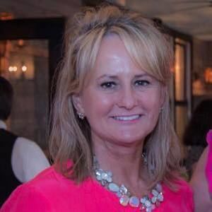 Meet your Posher, Joanna