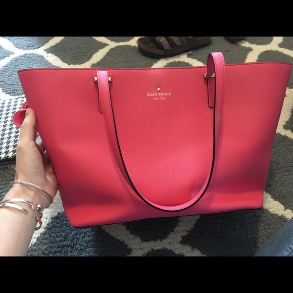 kate spade Handbags - KATE SPADE CEDAR STREET SMALL HARMONY