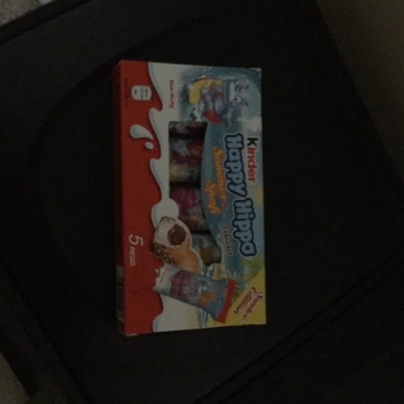 Meet your Posher, Dawn - Picture 1 of 1