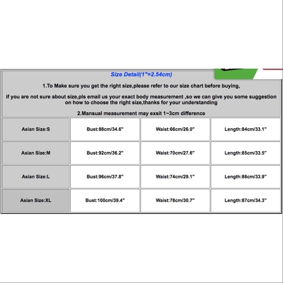 Black Faux Suede Bodycon Strappy Dress - Picture 2 of 2