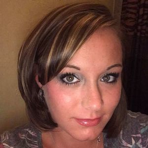 Meet your Posher, Marci