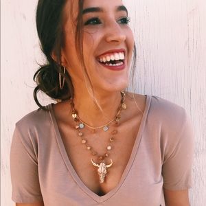 Meet your Posher, Brooklyn